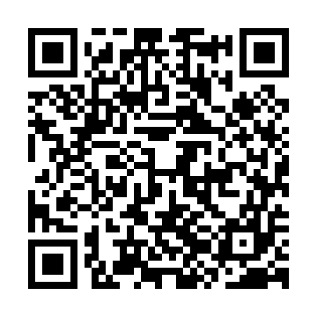 QR code for CZM057