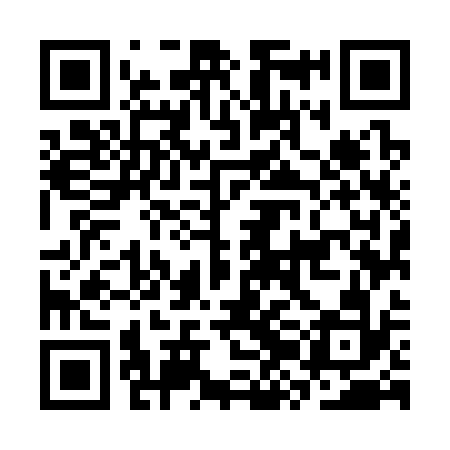QR code for CZM332