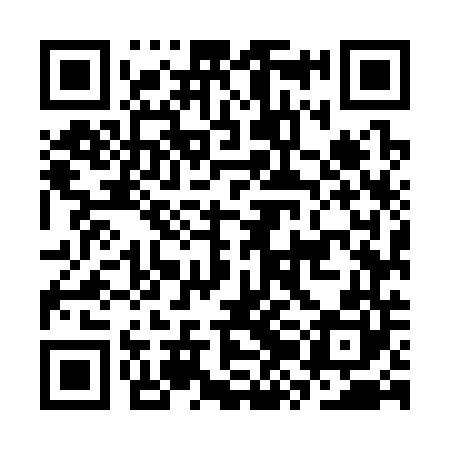 QR code for CZM340