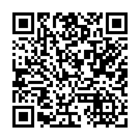 QR code for CZM357