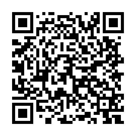 QR code for CZM560