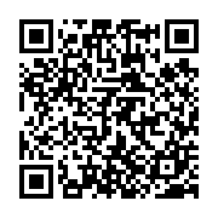 QR code for CZM607