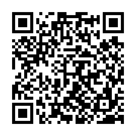 QR code for CZM636