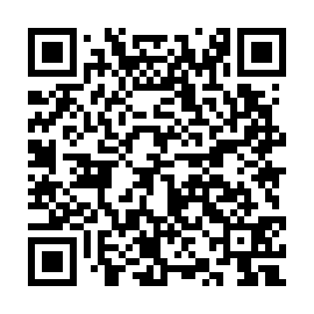 QR code for CZM731