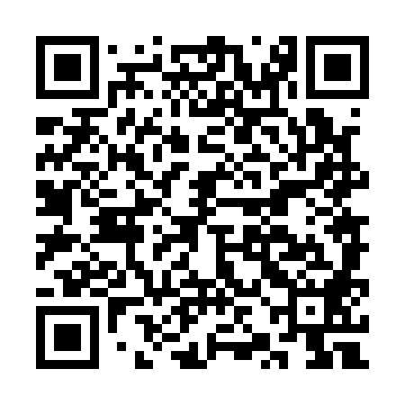 QR code for CZN188