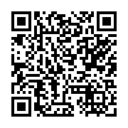 QR code for CZN221