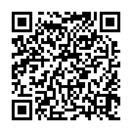 QR code for CZN242