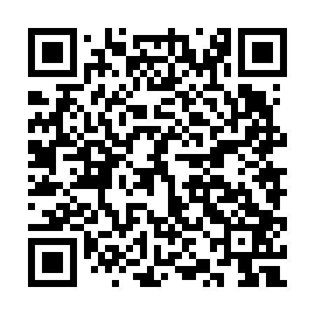 QR code for CZN603