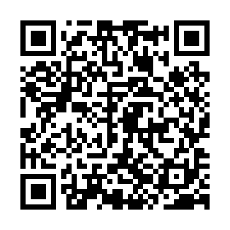QR code for CZO291
