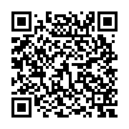 QR code for CZO353