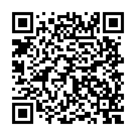 QR code for CZO597