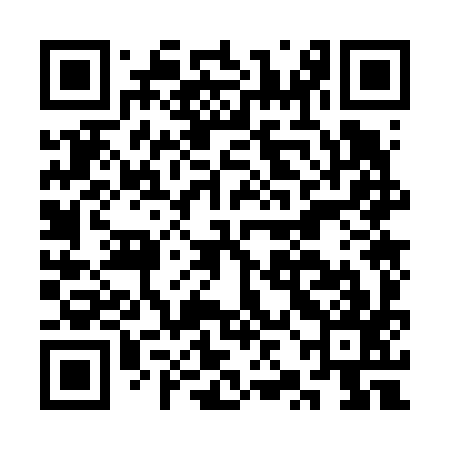 QR code for CZO697