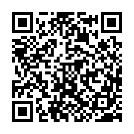 QR code for CZP362