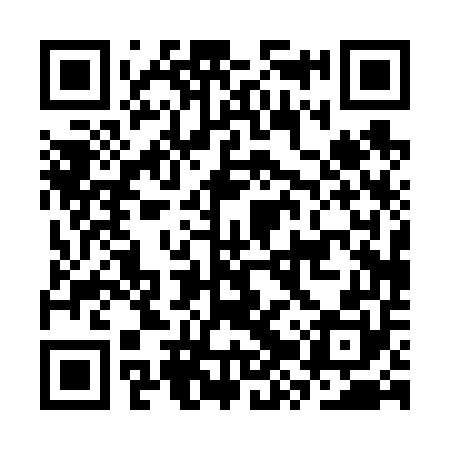 QR code for CZP650