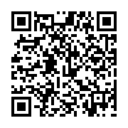 QR code for CZP924