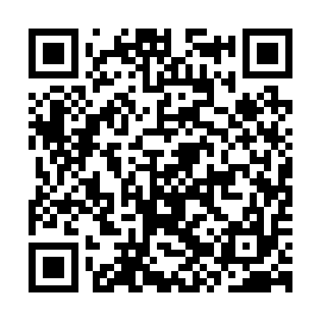 QR code for CZQ217