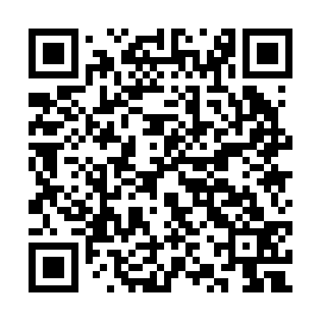 QR code for CZQ233