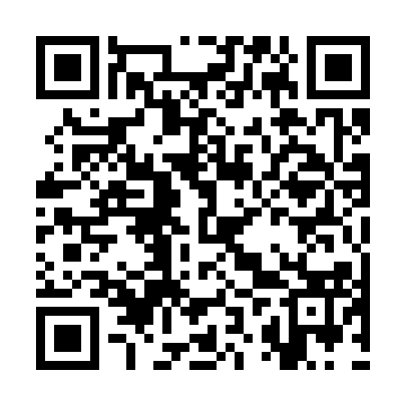 QR code for CZQ313