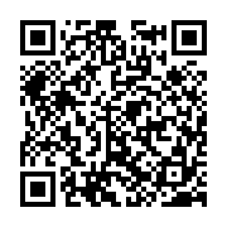 QR code for CZQ832