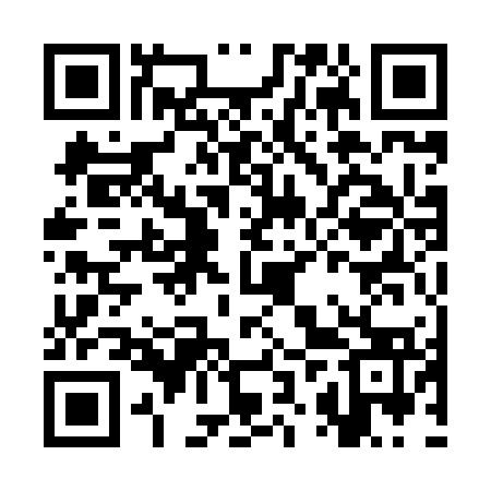 QR code for CZQ873