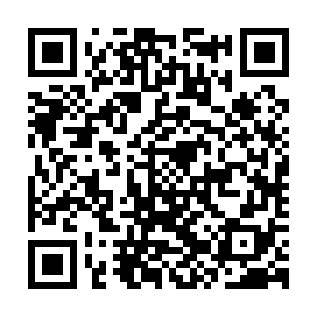 QR code for CZR178