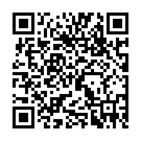 QR code for CZR956