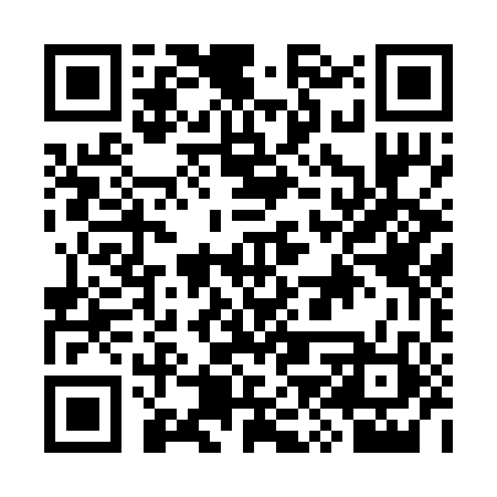 QR code for CZS202