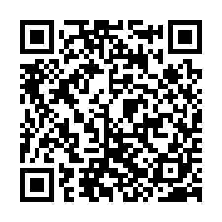 QR code for CZS300