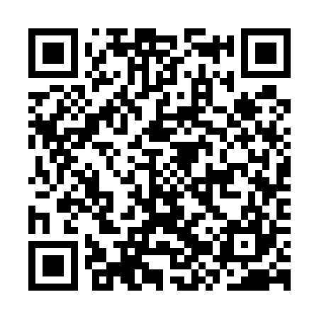 QR code for CZS527