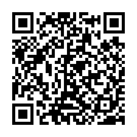 QR code for CZS690