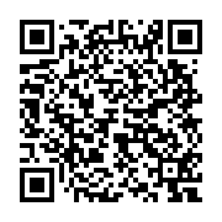 QR code for CZS711