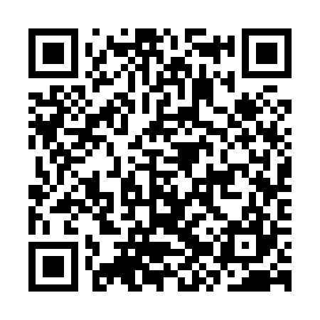 QR code for CZS827