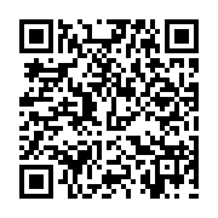 QR code for CZT093