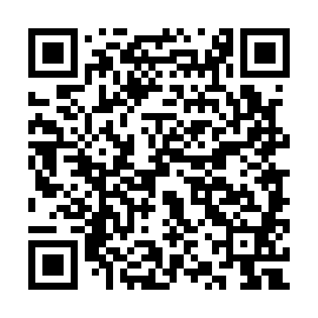 QR code for CZT180