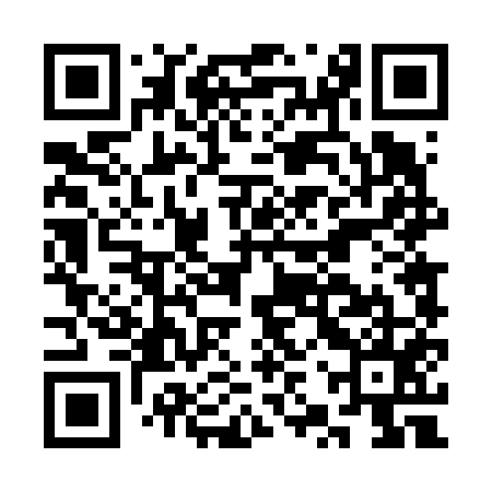 QR code for CZT655