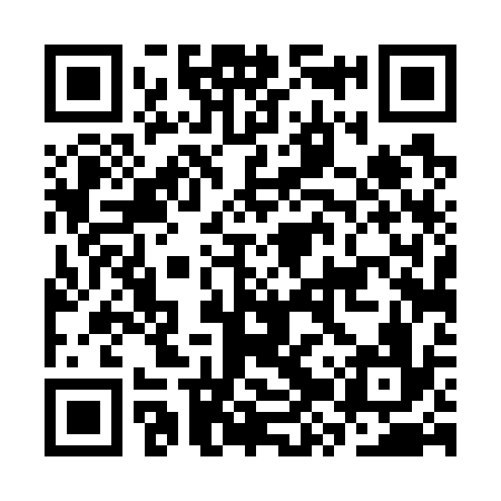 QR code for CZT736