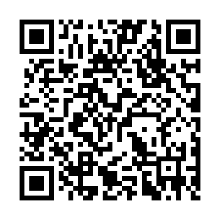 QR code for CZT834