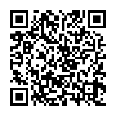 QR code for CZT839