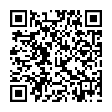 QR code for CZT920