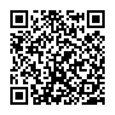 QR code for CZU488