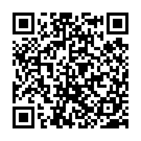 QR code for CZU645