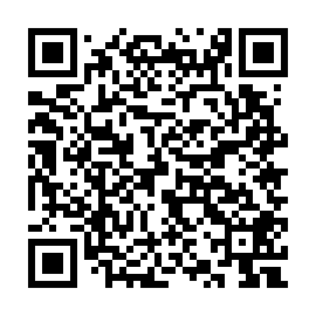 QR code for CZU708