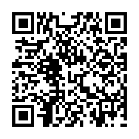 QR code for CZU752