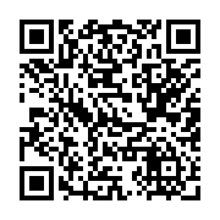 QR code for CZU915