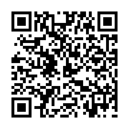 QR code for CZU992