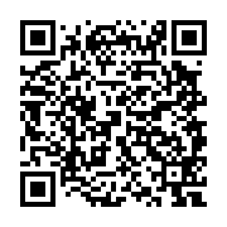 QR code for CZV099