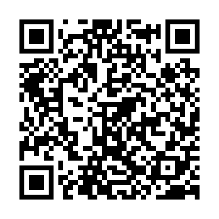 QR code for CZV208