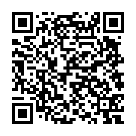 QR code for CZV431
