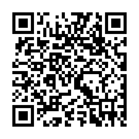 QR code for CZV506