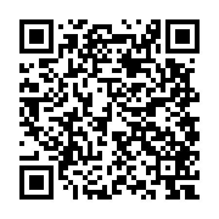 QR code for CZV549